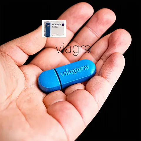 Viagra hors pharmacie